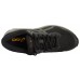 Asics c-1011A889-001 GT-1000 9 G-TX Кроссовки мужские Asics c-1011A889-001 GT-1000 9 G-TX